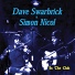 Dave Swarbrick
