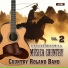 Country Roland Band