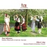 Bojana Nikolic & Serbian Voices
