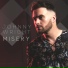 Johnny Wright