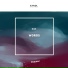 Xandl