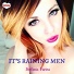 Stefania Farina