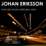 Johan Eriksson