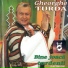 Gheorghe Turda