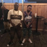 52 Savage feat. Quint Foxx