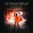 Octavia Freud