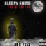 Sleepa Smith