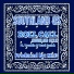 Southland Gs feat. Trouble P, Travi Sosick