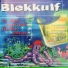 Blekkulf