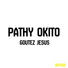 Pathy Okito