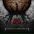 Humanity's Last Breath