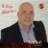 André Van Deun
