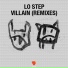 lostep