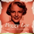 Peggy Lee