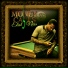Eliot Ness feat. Klutch, Tony Mack