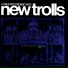 New Trolls
