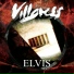 Villgress