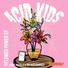 Acid Kids