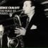 Serge Chaloff