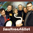 Smultronstället