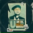 DJ Vadim feat. Pugs Atomz, Wes Restless
