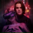 Christopher Haley, I. Tike Evg
