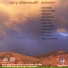 Larry Chernicoff