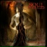03 - Soul Embraced