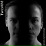 TwoAM