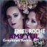 Emiel Roche