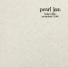 Pearl Jam
