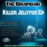The Grandad