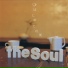 The Soul