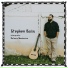 Stephen Bolis