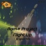Rom Project