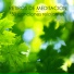 Musica para Meditar Especialistas