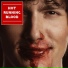 Hot Running Blood