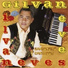 Gilvan Neves