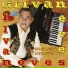 Gilvan Neves feat. Carlos Firmino