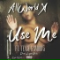All World X feat. Tease, Smoov3