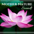 Mother Earth Times