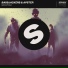 Bassjackers, Apster