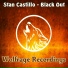 Stan Castillo