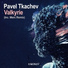 Pavel Tkachev