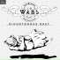 WRBS