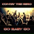 Contay the Hero