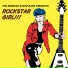 Rebekah Starr Band
