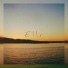Ellr