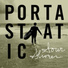 Portastatic