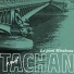 Henri Tachan